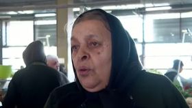 VIDEO Plantele medicinale și tratamentele naturiste. Cum ne ajută în fața răcelilor și gripei